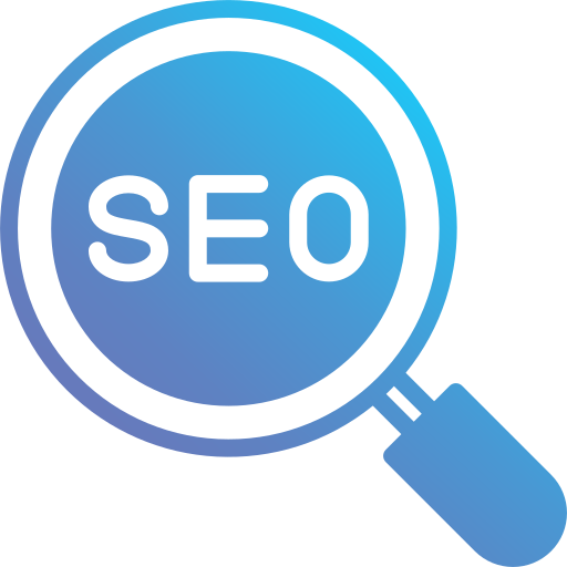 Local SEO